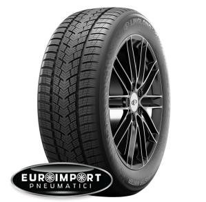 Linglong Grip master winter 185/60 R15 88 V XL